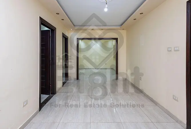 97719990 - صورة العقار 2