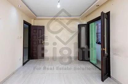 Apartment - 2 Bedrooms - 1 Bathroom for sale in Abo Qir St. - Glim - Hay Sharq - Alexandria Apartment - 2 Bedrooms - 1 Bathroom for sale in Abo Qir St. - Glim - Hay Sharq - Alexandria