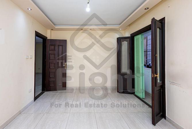 97719990 - الصورة الرئيسية للعقار
