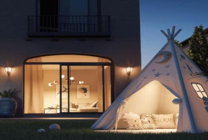 8571250 - صورة العقار 2