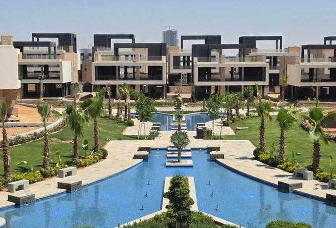 8571250 - صورة العقار 3