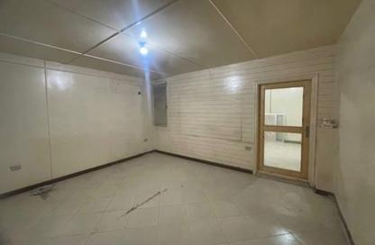 Apartment - 1 Bedroom - 1 Bathroom for rent in Street 75 - Hadayek El Maadi - Hay El Maadi - Cairo Apartment - 1 Bedroom - 1 Bathroom for rent in Street 75 - Hadayek El Maadi - Hay El Maadi - Cairo