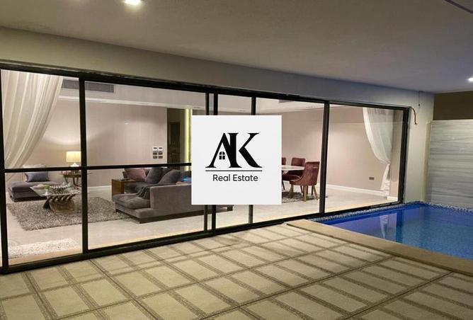75952719 - Property Image 2
