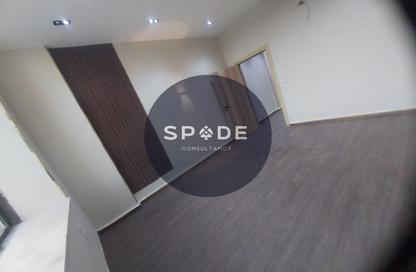 Clinic - Studio - 1 Bathroom for rent in Lake View Residence - 5th Settlement Compounds - The 5th Settlement - New Cairo City - Cairo