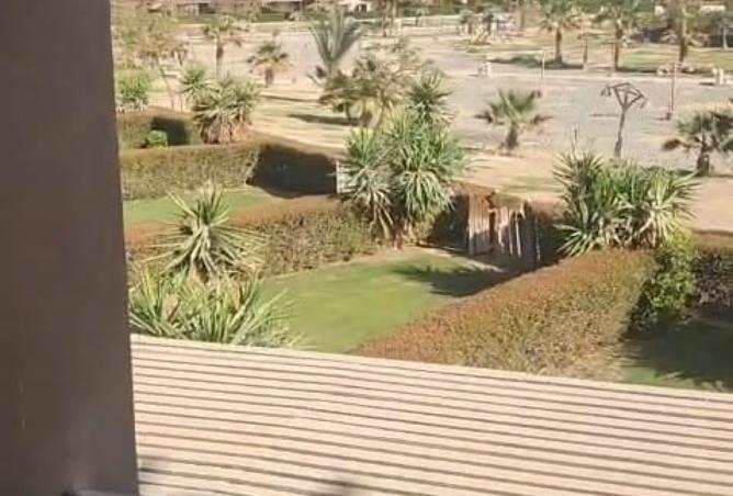 98547691 - الصورة الرئيسية للعقار