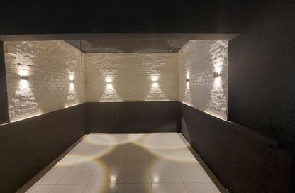 Shop - Studio - 1 Bathroom for rent in Heliopolis - Masr El Gedida - Cairo
