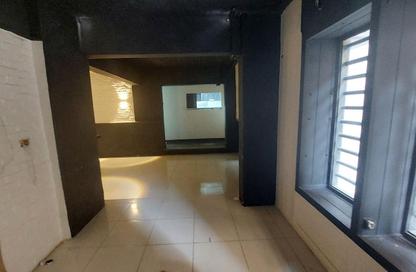Shop - Studio - 1 Bathroom for rent in Heliopolis - Masr El Gedida - Cairo