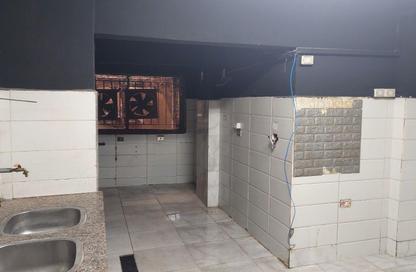 Shop - Studio - 1 Bathroom for rent in Heliopolis - Masr El Gedida - Cairo Shop - Studio - 1 Bathroom for rent in Heliopolis - Masr El Gedida - Cairo