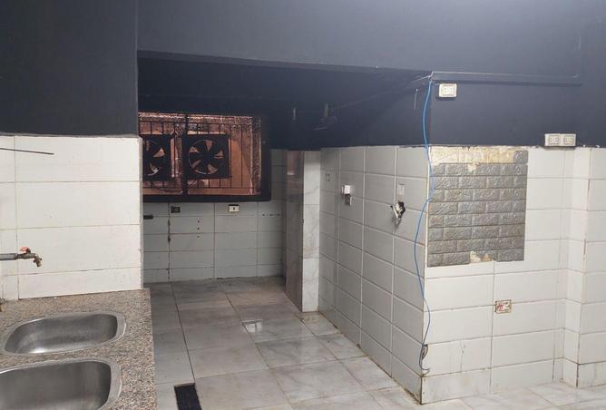 80250479 - Property Image 3