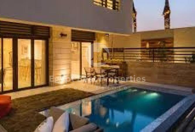 8469822 - صورة العقار 3