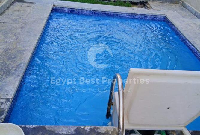 8469822 - الصورة الرئيسية للعقار