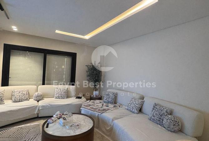 8469822 - صورة العقار 2