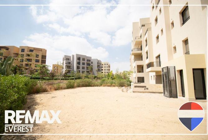 8533899 - Property Image 3