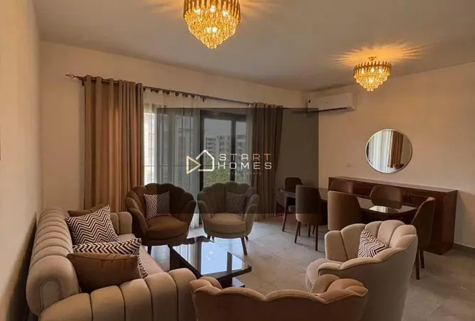 116232605 - Property Image 3