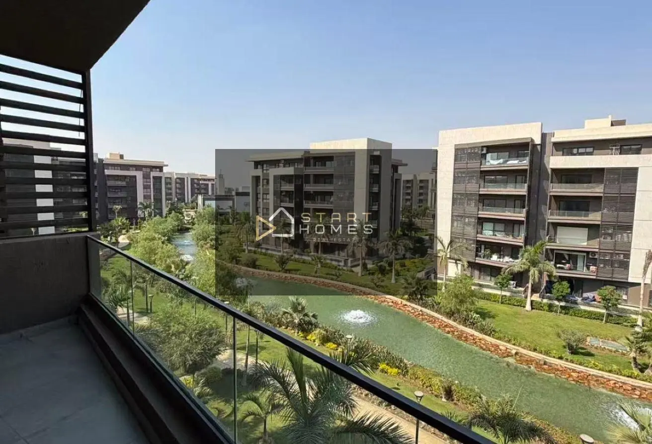 116232605 - Property Main Image