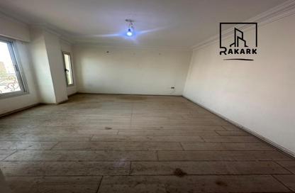 Office Space - Studio - 2 Bathrooms for rent in Masaken Sheraton - Sheraton Al Matar - El Nozha - Cairo