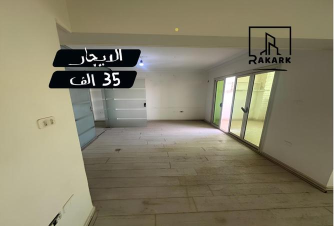 100781627 - Property Main Image