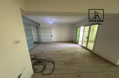 Office Space - Studio - 2 Bathrooms for rent in Masaken Sheraton - Sheraton Al Matar - El Nozha - Cairo