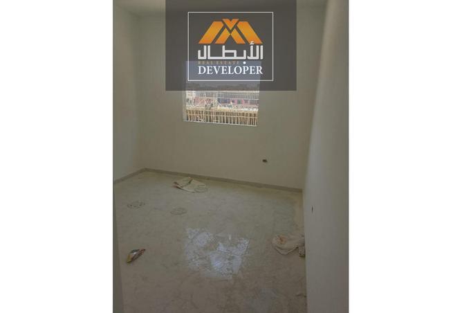 90188259 - صورة العقار 2