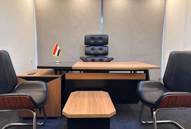 83394092 - صورة العقار 2