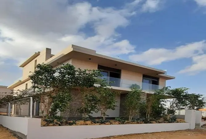 112430651 - Property Image 3