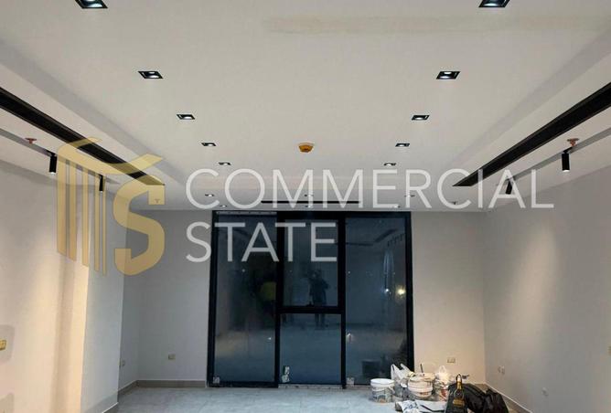101770795 - Property Image 3