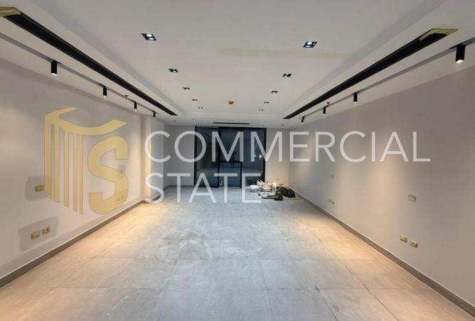 101770795 - Property Main Image