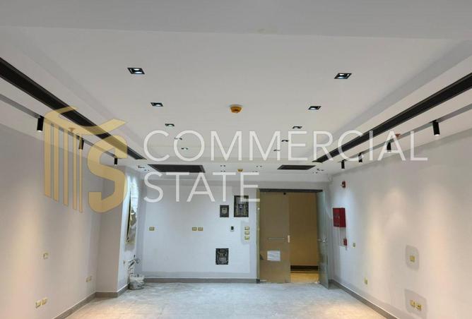 101770795 - Property Image 2