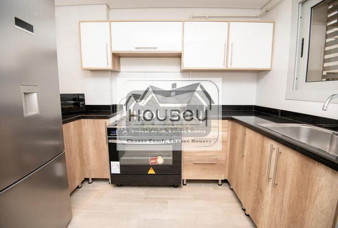 65406925 - صورة العقار 3