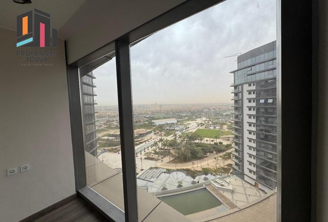 8542520 - صورة العقار 2