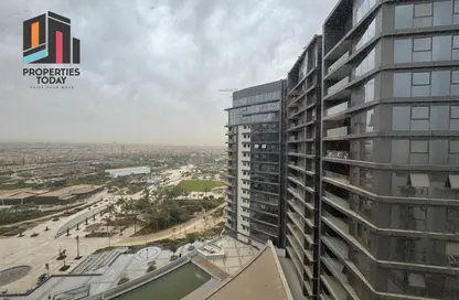 شقة - 3 غرف نوم - 4 حمامات للايجار في بارك سايد ريزيدنس - أبراج زيد - كمبوندات الشيخ زايد - الشيخ زايد - الجيزة شقة - 3 غرف نوم - 4 حمامات للايجار في بارك سايد ريزيدنس - أبراج زيد - كمبوندات الشيخ زايد - الشيخ زايد - الجيزة