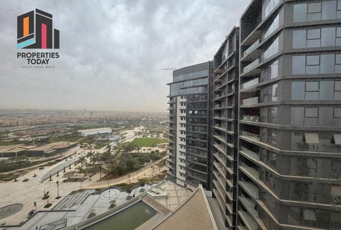 8542520 - الصورة الرئيسية للعقار