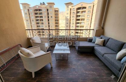 شقة - 3 - 2 للايجار في تيجان - زهراء المعادي - حي المعادي - القاهرة