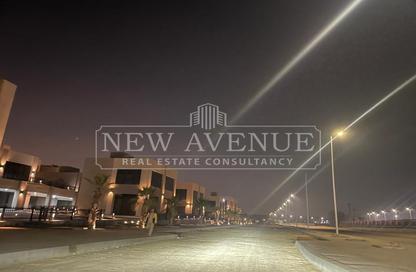 Retail - Studio - 1 Bathroom for rent in Village Gardens Katameya - 5th Settlement Compounds - The 5th Settlement - New Cairo City - Cairo