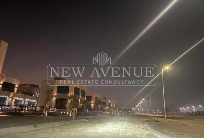 101479736 - صورة العقار 3