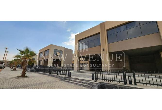 101479736 - الصورة الرئيسية للعقار
