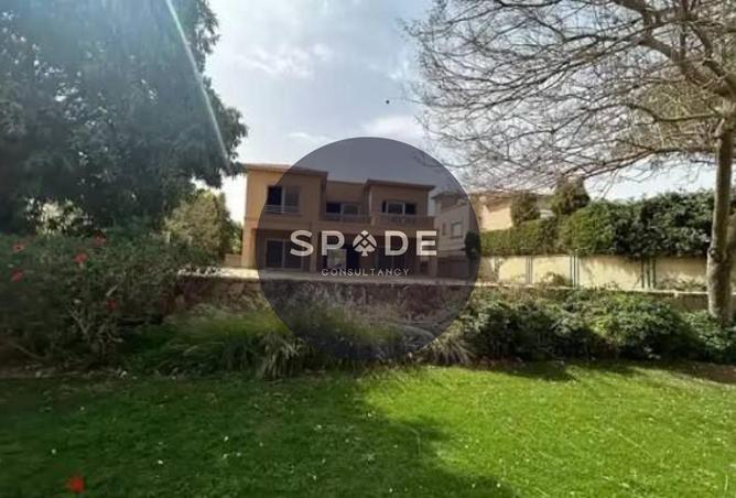 58990338 - Property Image 2