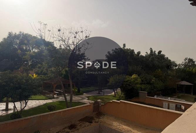 58990338 - Property Image 3