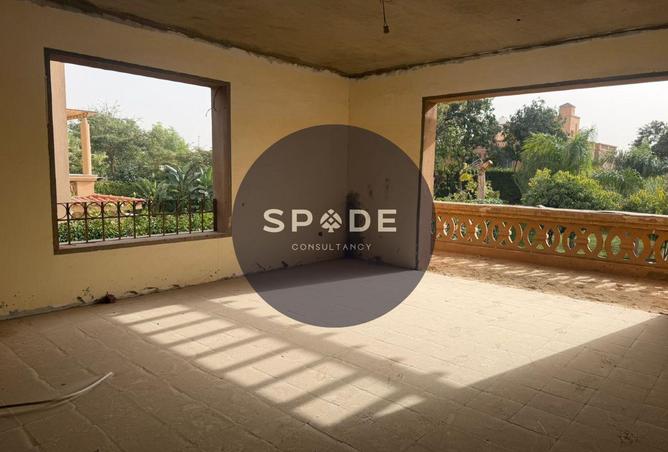 58990338 - Property Main Image