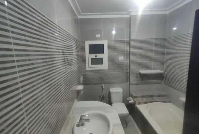 110472240 - صورة العقار 3
