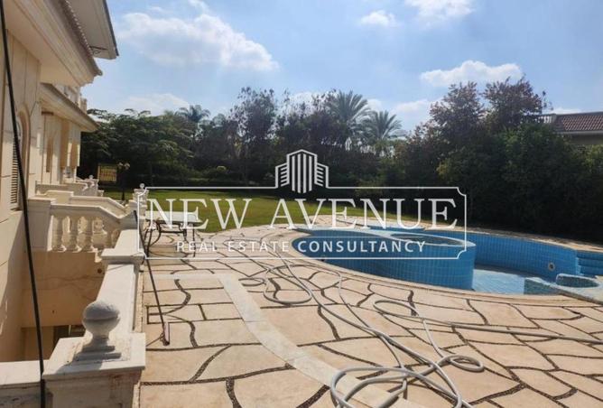 66694427 - Property Image 3