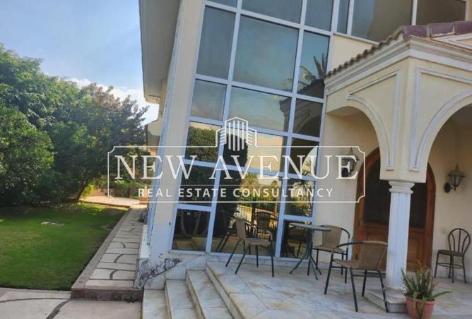 66694427 - Property Image 2