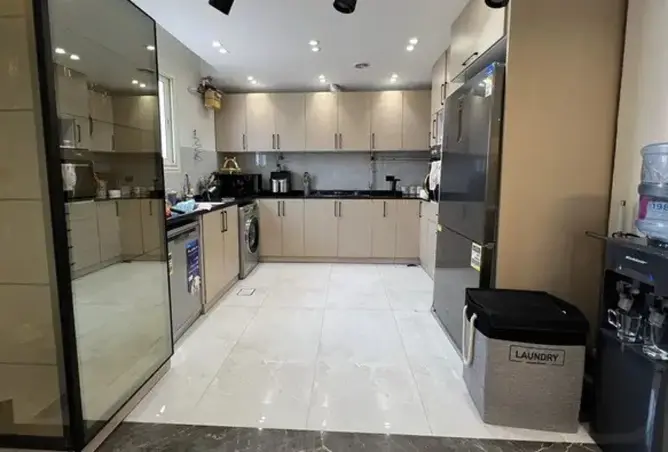 119851173 - Property Image 3