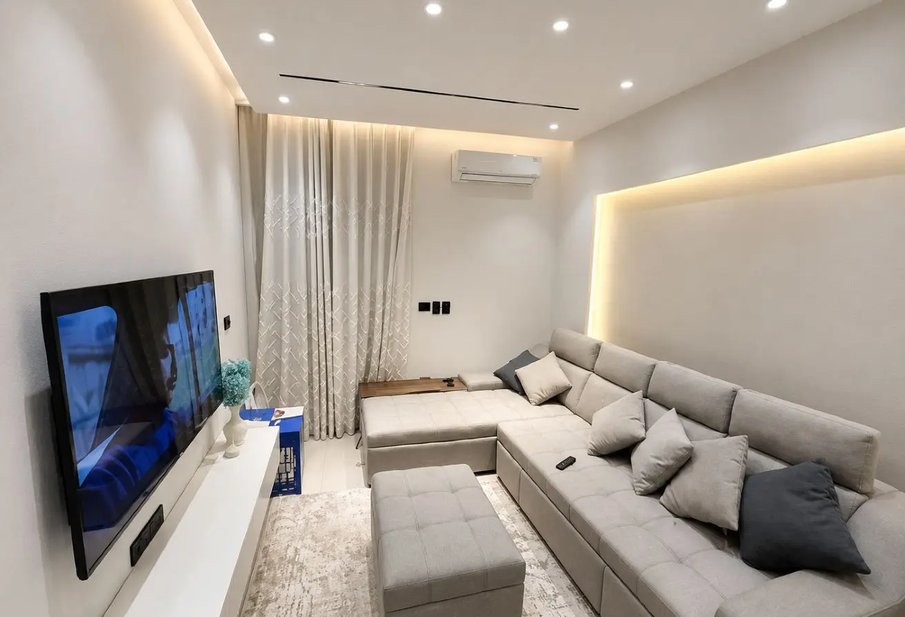 119851173 - Property Main Image