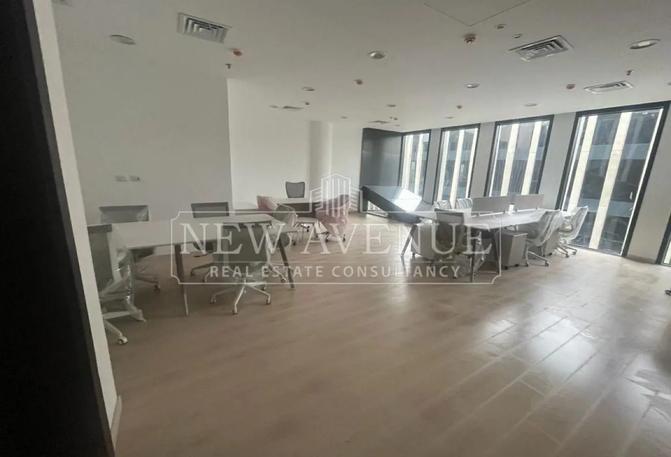 119333934 - Property Main Image