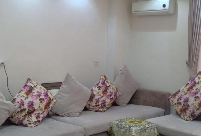 56643140 - الصورة الرئيسية للعقار