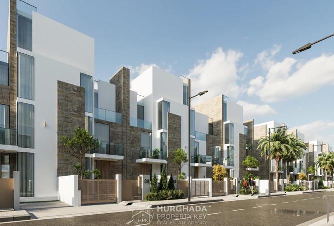 8562207 - صورة العقار 3