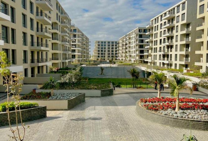 8611561 - Property Main Image