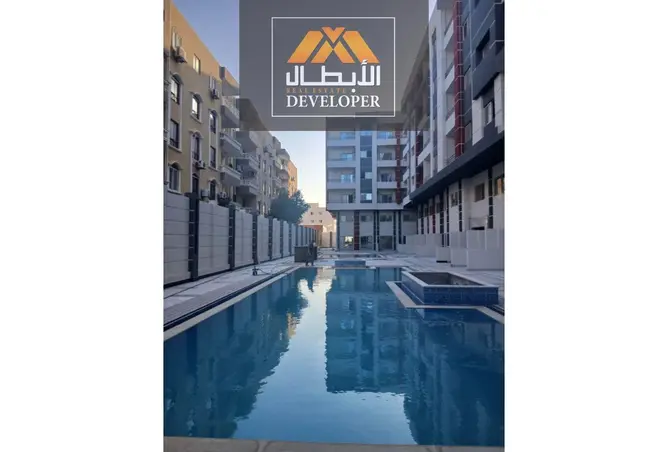 111583672 - صورة العقار 2