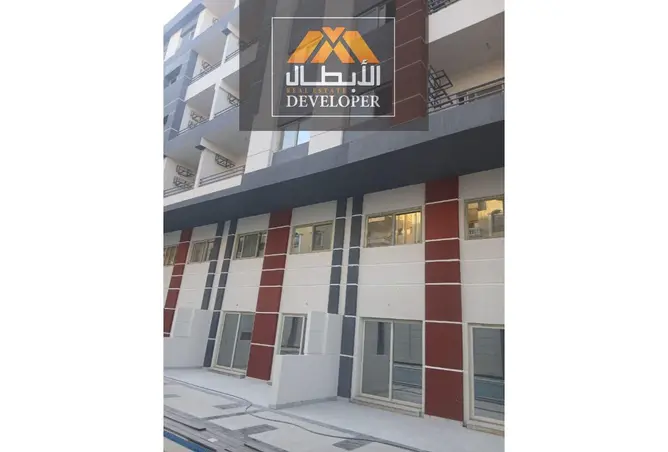 111583672 - صورة العقار 3